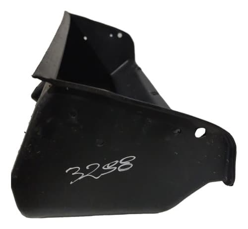 004430 Porta Luvas Vw 2rd857103
