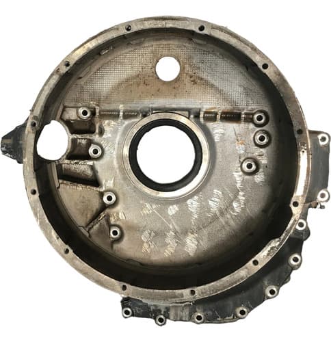003564capasecamotorom906/926 Mb 4 E 6 Cli Atego Accelo1620