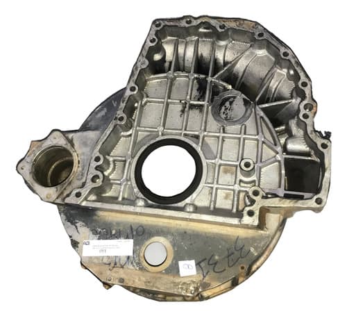 003564capasecamotorom906/926 Mb 4 E 6 Cli Atego Accelo1620