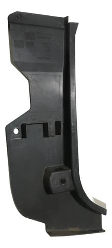 1933 Acabamento Painel Volvo 20593792