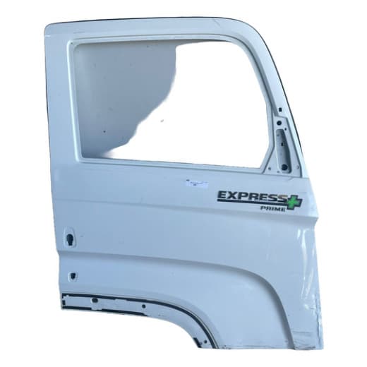 005429 Porta LD VW Delivery Express Prime