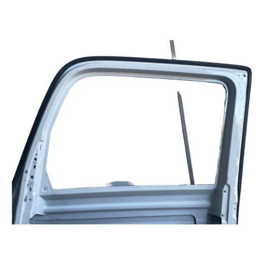 005429 Porta LD VW Delivery Express Prime