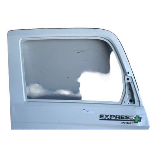005429 Porta LD VW Delivery Express Prime