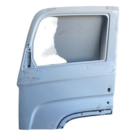 005425 Porta L/E Vw Delivery Express