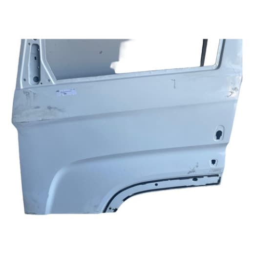 005425 Porta L/E Vw Delivery Express