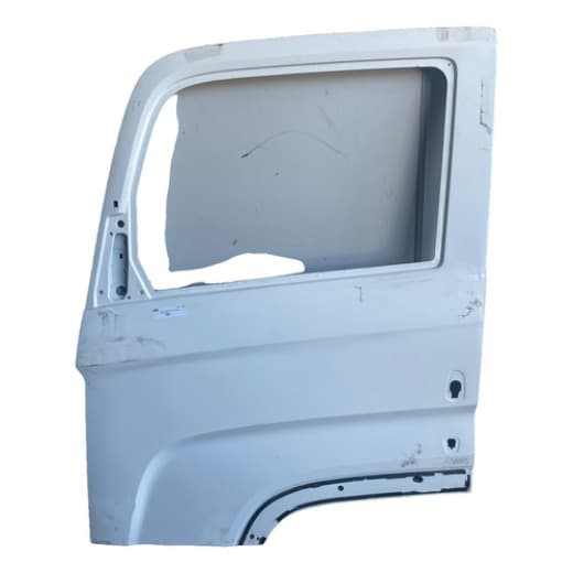 005425 Porta L/E Vw Delivery Express