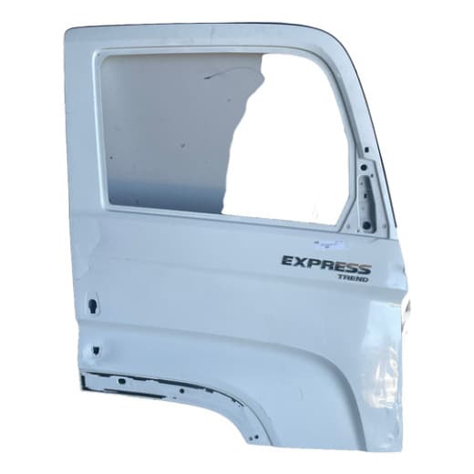 005426 Porta LD VW Delivery Express Trend Com Detalhe
