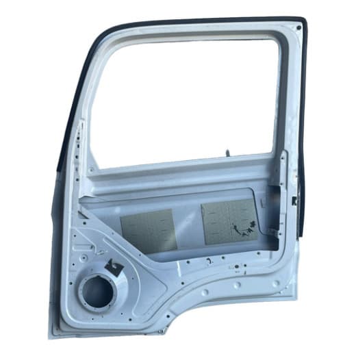 005426 Porta LD VW Delivery Express Trend Com Detalhe