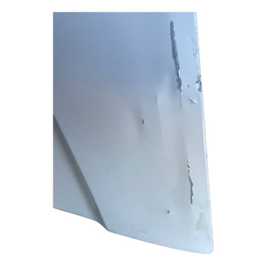 005426 Porta LD VW Delivery Express Trend Com Detalhe