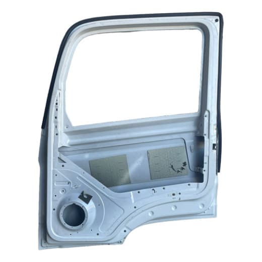 005426 Porta LD VW Delivery Express Trend Com Detalhe