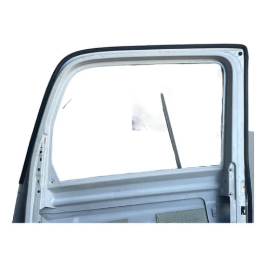 005426 Porta LD VW Delivery Express Trend Com Detalhe