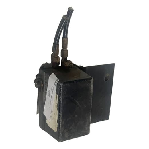 003785 Caixa Bomba Basculante Cabine Cursor/Eurocargo/Tector 500316981