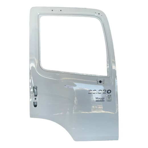 004848 Porta Ld Vw Constellation
