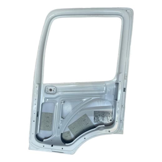 004848 Porta Ld Vw Constellation