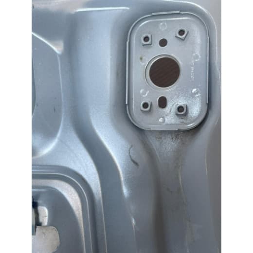 004848 Porta Ld Vw Constellation