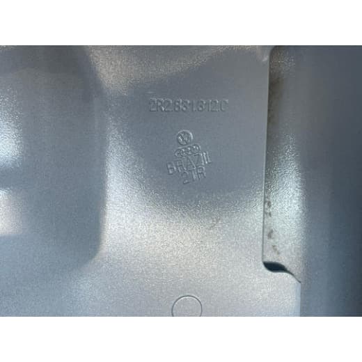 004848 Porta Ld Vw Constellation