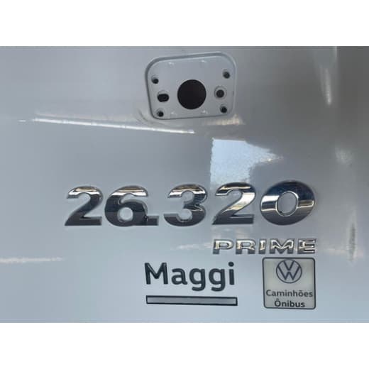 004848 Porta Ld Vw Constellation