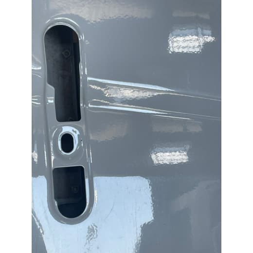 004848 Porta Ld Vw Constellation