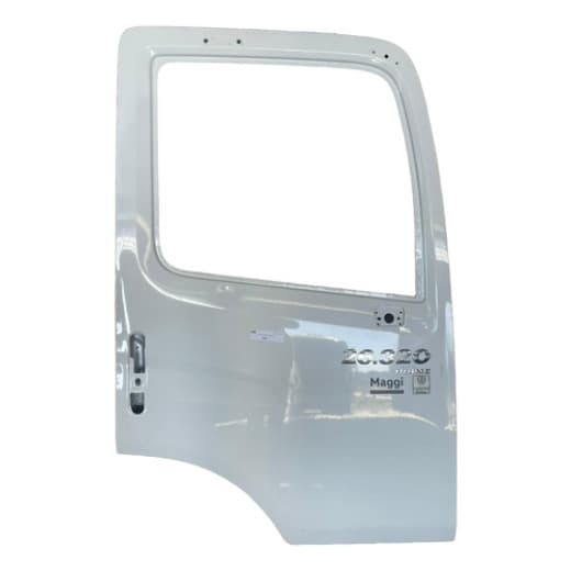 004848 Porta Ld Vw Constellation