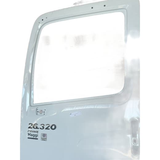 004847 Porta LE VW Constellation