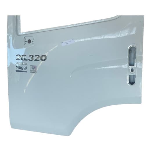 004847 Porta LE VW Constellation