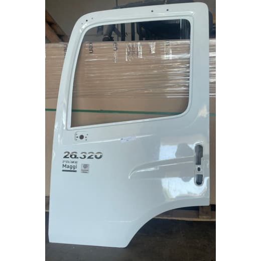 004847 Porta LE VW Constellation