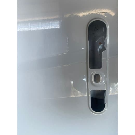004847 Porta LE VW Constellation