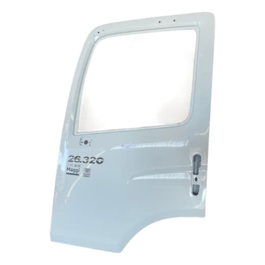 004847 Porta LE VW Constellation