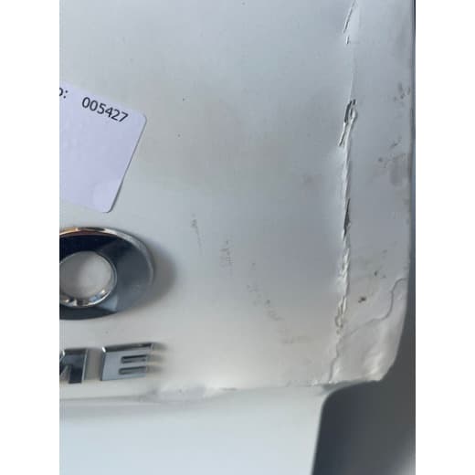 005427 - Porta LD VW Delivery Express 9170 com Detalhe