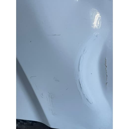 005427 - Porta LD VW Delivery Express 9170 com Detalhe