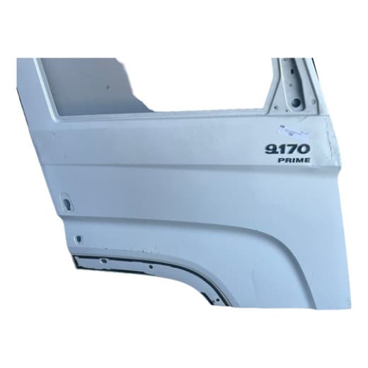 005427 - Porta LD VW Delivery Express 9170 com Detalhe