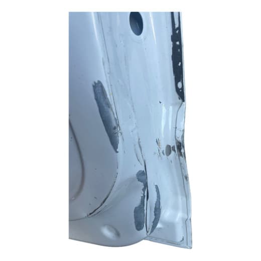 005427 - Porta LD VW Delivery Express 9170 com Detalhe