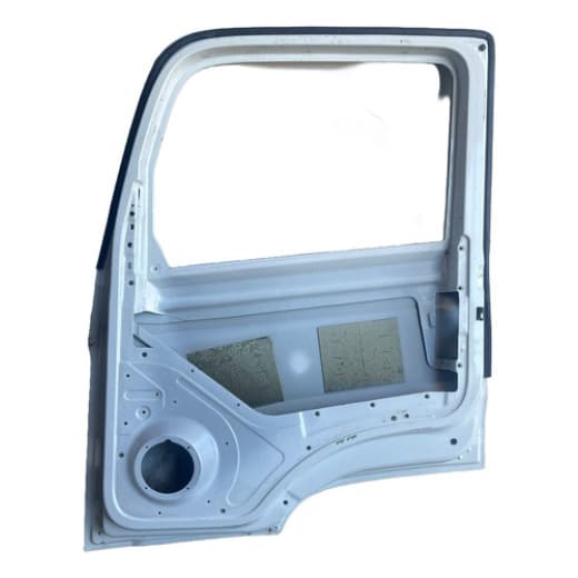 005427 - Porta LD VW Delivery Express 9170 com Detalhe