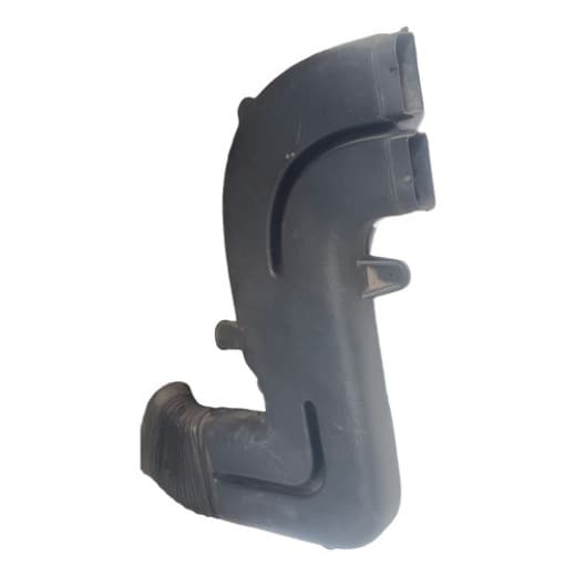 004886 Duto Filtro De Ar Cabine Iveco Stralis Original