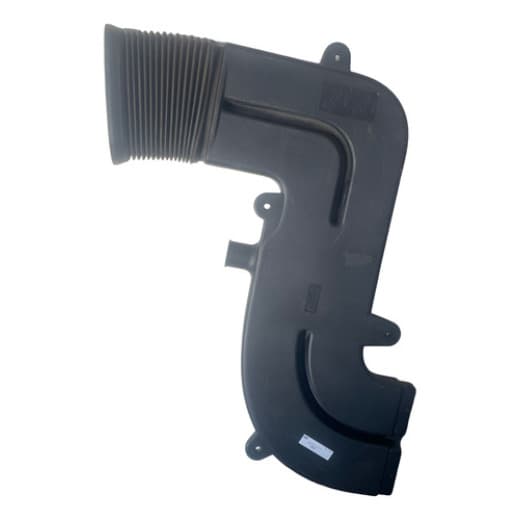 004886 Duto Filtro De Ar Cabine Iveco Stralis Original