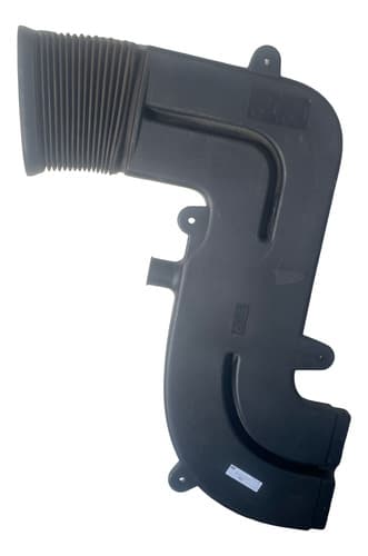 004886 Duto Filtro De Ar Cabine Iveco Stralis Original
