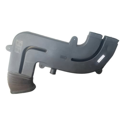 004886 Duto Filtro De Ar Cabine Iveco Stralis Original