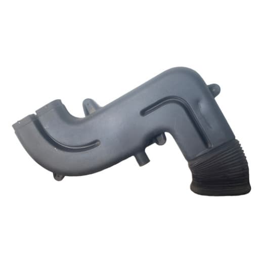 004886 Duto Filtro De Ar Cabine Iveco Stralis Original