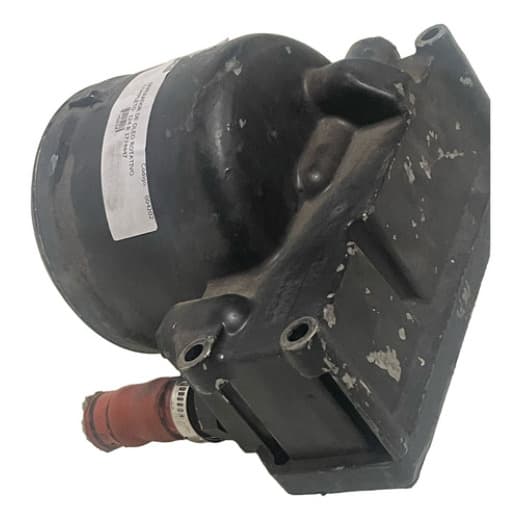 004202 Separador de Óleo Rotativo Completo Scania