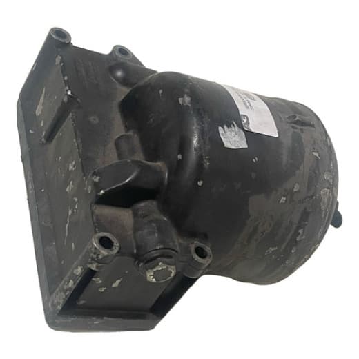 004202 Separador de Óleo Rotativo Completo Scania
