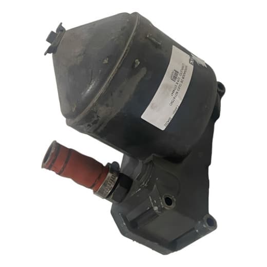 004202 Separador de Óleo Rotativo Completo Scania