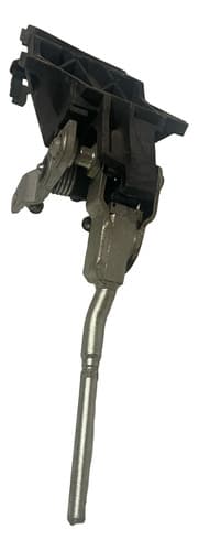 004189 Alavanca Mudança Cambio Volkswagen Caminhões