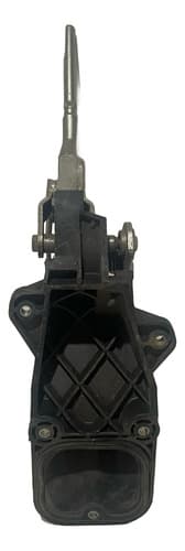 004189 Alavanca Mudança Cambio Volkswagen Caminhões