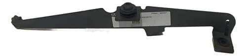 004224 Suporte Le Para-sol Externo Caminhão Volvo 82451404
