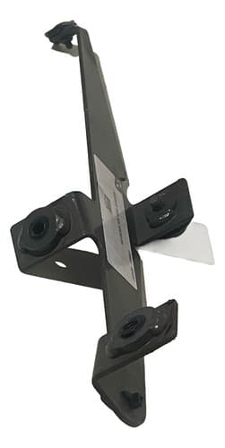 004224 Suporte Le Para-sol Externo Caminhão Volvo 82451404