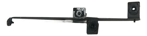 004224 Suporte Le Para-sol Externo Caminhão Volvo 82451404