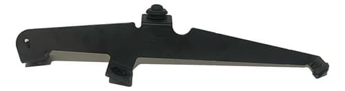 004224 Suporte Le Para-sol Externo Caminhão Volvo 82451404