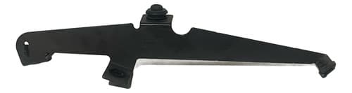 004224 Suporte Le Para-sol Externo Caminhão Volvo 82451404