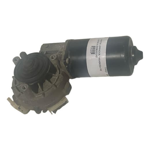 004199 - Motor Limpador de Parabrisa Mercedes-Benz Actros (Usado Original)