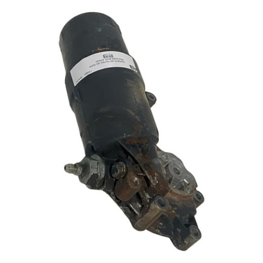 004174 Suporte do Filtro de Óleo Mercedes-Benz Atego